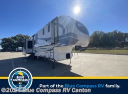 New 2024 Alliance RV Paradigm 370FB available in Wills Point, Texas