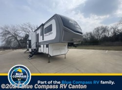 New 2024 Alliance RV Valor 40V13 available in Wills Point, Texas