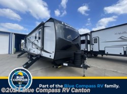 New 2024 Forest River Flagstaff Super Lite 29BHS available in Wills Point, Texas