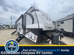New 2024 Alliance RV Delta 252RL available in Wills Point, Texas