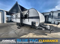 New 2025 Heartland Prowler Lynx 2511BHX available in Wills Point, Texas