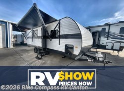 New 2025 Heartland Prowler Lynx 2511BHX available in Wills Point, Texas