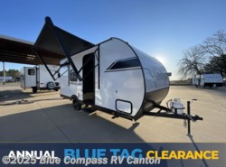 New 2025 Heartland Prowler 17BHLX available in Wills Point, Texas