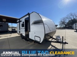 New 2025 Heartland Prowler 17BHLX available in Wills Point, Texas