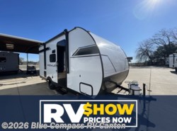 New 2025 Heartland Prowler 17BHLX available in Wills Point, Texas