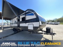 New 2025 Heartland Prowler Lynx 3005QBX available in Wills Point, Texas