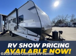 New 2025 Alliance RV Delta Ultra Lite BH241 available in Wills Point, Texas
