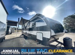 New 2025 Heartland Prowler Lynx 2611RLX available in Wills Point, Texas