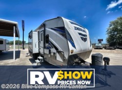 Used 2018 Keystone ENDURANCE 3706 available in Wills Point, Texas