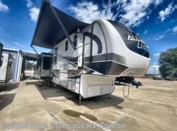 Used 2024 Alliance RV Paradigm 382RK available in Wills Point, Texas