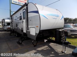 New 2018 Gulf Stream Conquest 276BHS available in Phenix City, Alabama