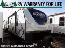 New 2018 Cruiser RV MPG 2000RD available in Columbus, Georgia