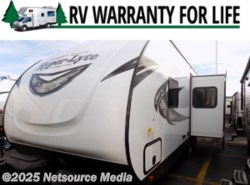 New 2019 Forest River Wildwood Heritage Glen Hyper-Lyte 24RKHL available in Columbus, Georgia