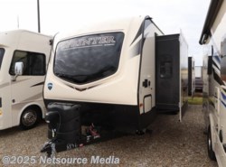 New 2018 Keystone Sprinter Wide Body 319MKS available in Columbus, Georgia