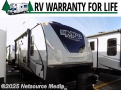 New 2019 Cruiser RV MPG 2000RD available in Columbus, Georgia