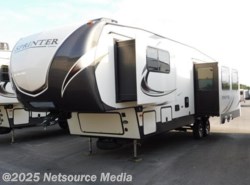New 2018 Keystone Sprinter Limited 3151FWRLS available in Columbus, Georgia