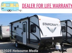 New 2018 Starcraft Launch Outfitter 7 17BH available in Columbus, Georgia
