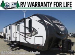 New 2019 Forest River Wildwood Heritage Glen LTZ 300BH available in Columbus, Georgia