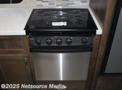 New 2019 Dutchmen Aerolite 2923BH available in Columbus, Georgia