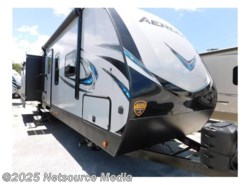 New 2019 Dutchmen Aerolite 3153ML available in Columbus, Georgia