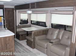 New 2019 Dutchmen Aerolite 3153ML available in Columbus, Georgia