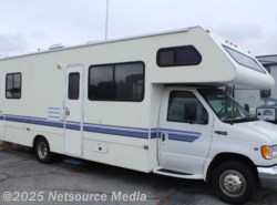 New 2002 Gulf Stream Cavalier available in Columbus, Georgia
