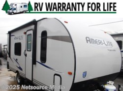 New 2020 Gulf Stream Ameri-Lite 188RB available in Columbus, Georgia