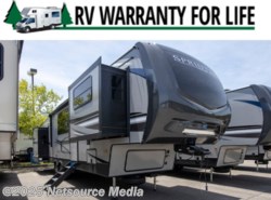 New 2020 Keystone Sprinter Limited 3341FWFLS available in Columbus, Georgia
