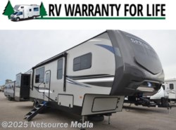 New 2020 Keystone Sprinter Limited 3531FWDEN available in Columbus, Georgia