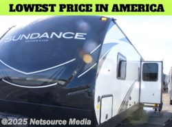 New 2020 Heartland Sundance Ultra-Lite 293 RL available in Columbus, Georgia