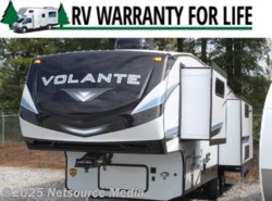 New 2021 CrossRoads Volante VL325RL available in Columbus, Georgia