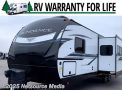 New 2021 Heartland Sundance Ultra-Lite 324BH available in Columbus, Georgia