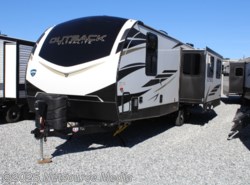 New 2021 Keystone Outback Ultra-Lite 292URL available in Salem, Alabama