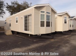New 2019 Skyline 2660 Palm Bay available in Ft. Myers, Florida