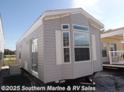 New 2019 Skyline Shore Park 3163 available in Ft. Myers, Florida