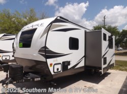 New 2019 Palomino Solaire 249 RBS available in Ft. Myers, Florida