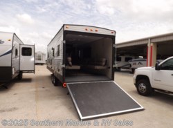 New 2019 Keystone Springdale 27TH available in Ft. Myers, Florida