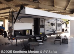 New 2021 Starcraft Super Lite 241BH available in Ft. Myers, Florida