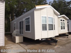 New 2022 Skyline Palm Bay 2622B available in Ft. Myers, Florida
