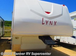 Used 2007 Fleetwood Prowler 275RLS available in Baird, Texas