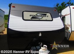 Used 2016 Starcraft AR-ONE 18QB available in Baird, Texas
