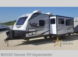 New 2020 Jayco White Hawk 27RB available in Baird, Texas