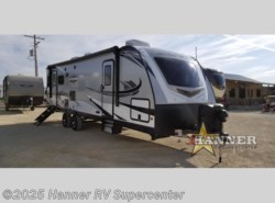 New 2020 Jayco White Hawk 28RL available in Baird, Texas