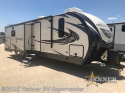 New 2020 Forest River Wildwood Heritage Glen LTZ 273RL available in Baird, Texas