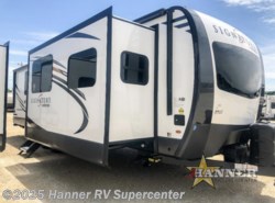 New 2020 Forest River Rockwood Signature Ultra Lite 8324BS available in Baird, Texas