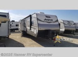 New 2020 Jayco Jay Flight 33RBTS available in Baird, Texas