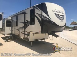 New 2020 Forest River Wildwood Heritage Glen LTZ 338BAR available in Baird, Texas