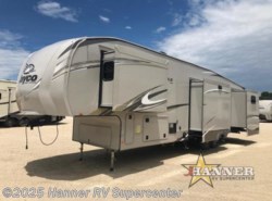 New 2020 Jayco Eagle 347BHOK available in Baird, Texas