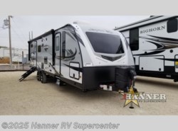 New 2020 Jayco White Hawk 29BH available in Baird, Texas