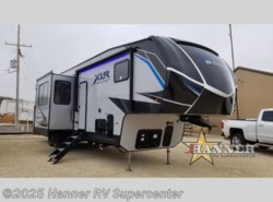 New 2020 Forest River XLR Boost 37TSX13 available in Baird, Texas